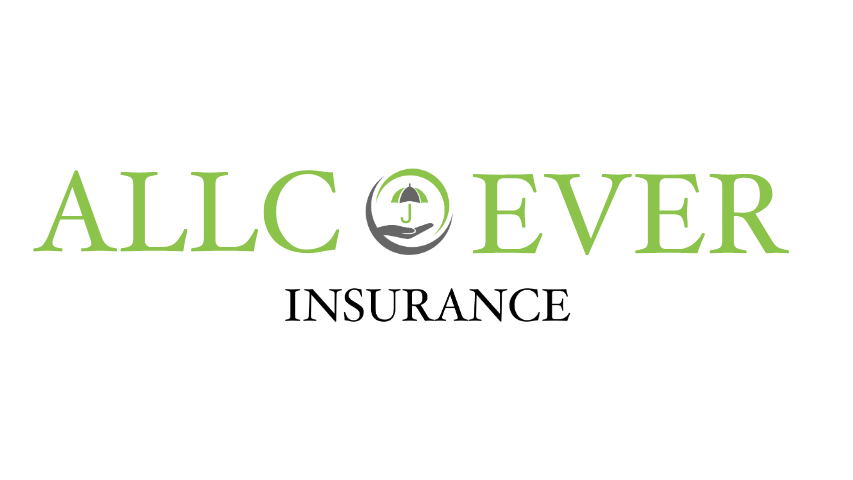 Allcoverinsurance Logo_