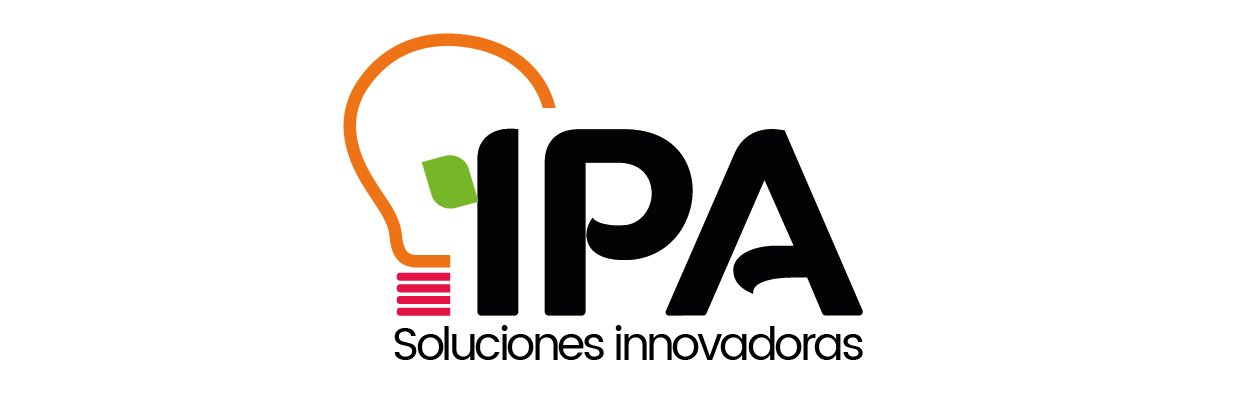 IPA logo-01