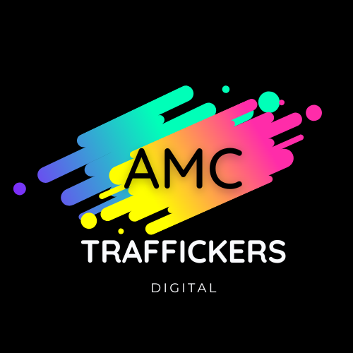 Logo AMC 1