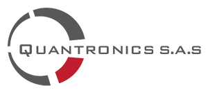 Quantronics-SAS-logo