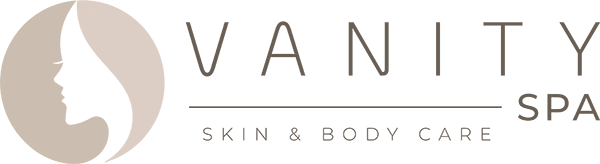 Vanity Spa