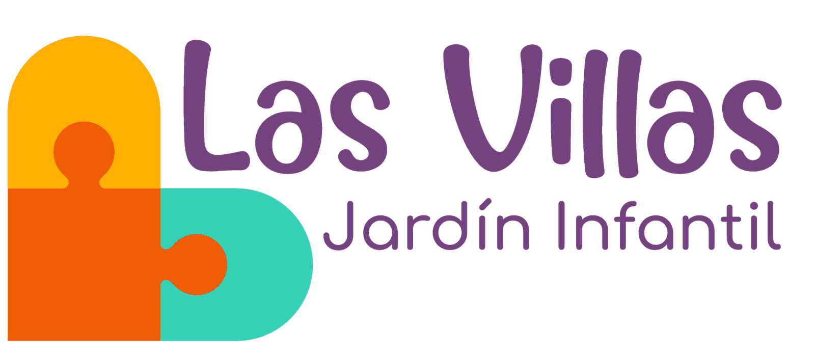 imgi_13_logo-jardin-infantil-las-villas-2048x895